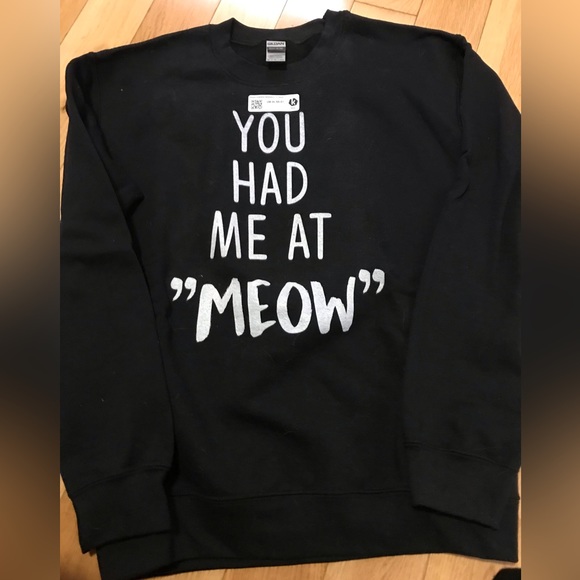 Cat lovers, this is for you!! - Picture 1 of 3